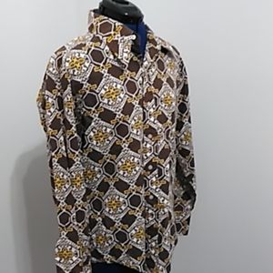 Vintage Shirt